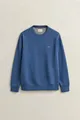 Produktbild: Gant Sweatshirt