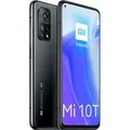 Produktbild: Xiaomi Mi 10T 6GB+128GB cosmic black - Schwarz