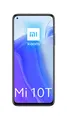Produktbild: Xiaomi Mi 10T 5G Dual SIM 128GB Cosmic Black
