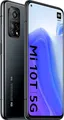 Produktbild: XIAOMI Mi 10T 128GB Cosmic Black - Hervorragend - Smartphone