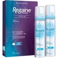 Produktbild: Regaine Frauen Schaum 2X60 g