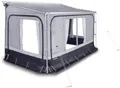 Produktbild: DOMETIC REVO Zip 400-PRIVACY Room