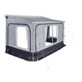 Produktbild: Dometic Revo Zip Privacy Room, 400cm
