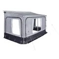 Produktbild: Dometic Revo Zip Privacy Room, 400cm