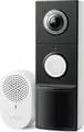 Produktbild: TP-LINK Tapo D235 V1 - Video Doorbell Camera Kit - smarte Türklingel