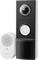 Produktbild: TPLINK TAPO D235 - WLAN Video-Türklingel