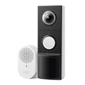 Produktbild: Tp-Link - Tapo D235 Video Doorbell Camera NEU