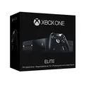 Produktbild: Xbox One 1TB Elite Konsole