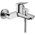 Produktbild: hansgrohe Logis Chrom (71400000)