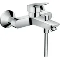 Produktbild: Hansgrohe Logis Wannenarmatur Chrom 71400000