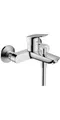 Produktbild: hansgrohe Spültischarmatur