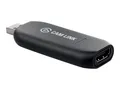 Produktbild: Elgato Cam Link - Videoaufnahmeadapter - USB