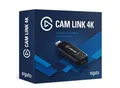 Produktbild: Elgato Cam Link 4K HDMI-Camera Connector