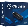 Produktbild: Elgato Cam Link 4K