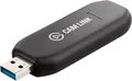 Produktbild: Elgato Cam Link 4k HDMI 10GAM9901 Streaming Stick