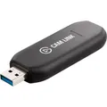 Produktbild: Elgato Cam Link 4k HDMI 10GAM9901 Streaming Stick