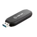 Produktbild: CORSAIR Elgato Cam Link 4K Compact HDMI Capture Card For Recording/Distribution