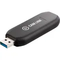 Produktbild: Elgato Cam Link 4k HDMI 10GAM9901 Streaming Stick