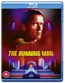 Produktbild: The Running Man