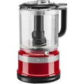 Produktbild: KitchenAid 5KFC0516EER Zerkleinerer