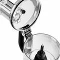 Produktbild: KitchenAid Food Processor 1.19l Royal Rot