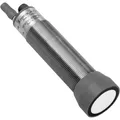 Produktbild: Pepperl & Fuchs Ultraschallsensor (104094)
