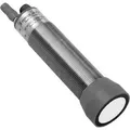 Produktbild: Pepperl+Fuchs Fabrik Ultraschallsensor UC4000-30GM-IUR2-V15