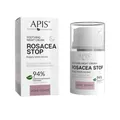 Produktbild: Apis Natural Cosmetics Crème de nuit apaisante mit 100ml – Hautberuhigend