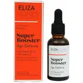 Produktbild: Eliza Jones Laboratories Super Booster Anti-Aging Gesichtsserum mit 0,5% Retinol und Vitamin E – 30 ml