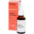 Produktbild: Eliza Jones Super-Booster-Serum Vegan 30 ml