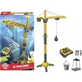 Produktbild: Dickie Titan Crane (203729023)