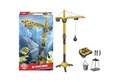 Produktbild: Dickie Toys RC-Bagger Dickie RC Titan Crane