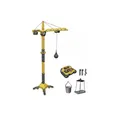 Produktbild: Dickie Toys Modellauto RC Titan Crane