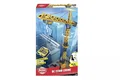 Produktbild: 4006333094194 Dickie Dźwig zdalnie sterowany 150cm 372-9023 Simba Toys