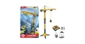 Produktbild: RC Titan Crane
