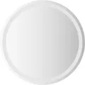 Produktbild: Led-badspiegel 60 Cm Rund Vidaxl
