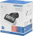 Produktbild: Omron M4 Connect AFib Oberarm-Blutdruckmessgerät (36100404)