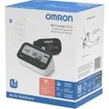 Produktbild: Omron M4 Connect AFib Oberarm-Blutdruckmessgerät (36100404)