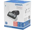 Produktbild: OMRON M4 Connect Vorhofflimmern Oberarm-Blutdruckmessgerät