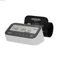 Produktbild: Omron - M4 Intelli It Blood Pressure Monitor - 3 Years Warranty NEU