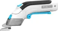 Produktbild: Black & Decker BCSC115-XJ, 1 Stück(e)