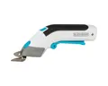 Produktbild: Stanley by Black & Decker Universalschere Black + Decker BCSC115 Akku-Schere