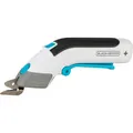 Produktbild: Black + Decker BCSC115 Akku-Schere