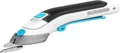 Produktbild: 3,6-V-Akkuschere von Black+Decker [BCSC115-XJ] mit USB-Aufladung