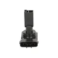Produktbild: Luftmassenmesser DENSO DMA-0219