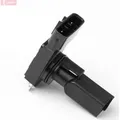 Produktbild: Denso DMA-0219 Luftmassenmesser für TOYOTA AVENSIS ERSO COROLLA PREVIA RAV 4 I