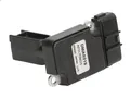 Produktbild: Luftmassenmesser DENSO DMA-0219 für TOYOTA COROLLA (_E11_) 2 2000-2001
