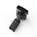 Produktbild: DENSO (DMA-0219) Luftmassenmesser für TOYOTA