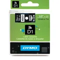 Produktbild: Original Dymo 45021 / S0720610 DirectLabel-Etiketten