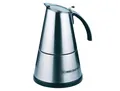 Produktbild: Rommelsbacher Espresso Kocher Elpresso deLuxe EKO 366/E  EKO366E EKO366